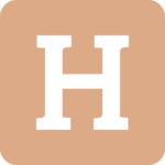 hardymagazine.com-logo